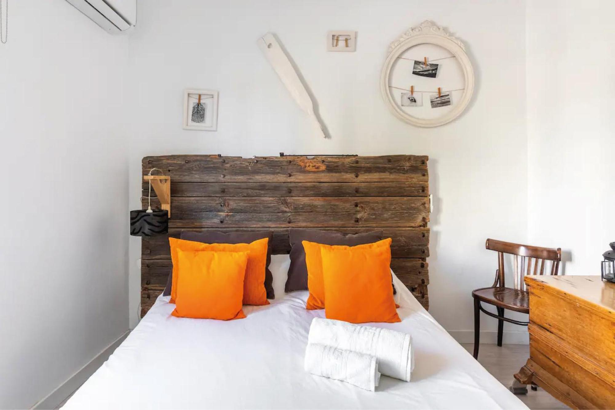 Wood&Stone Rooms Yecla Extérieur photo
